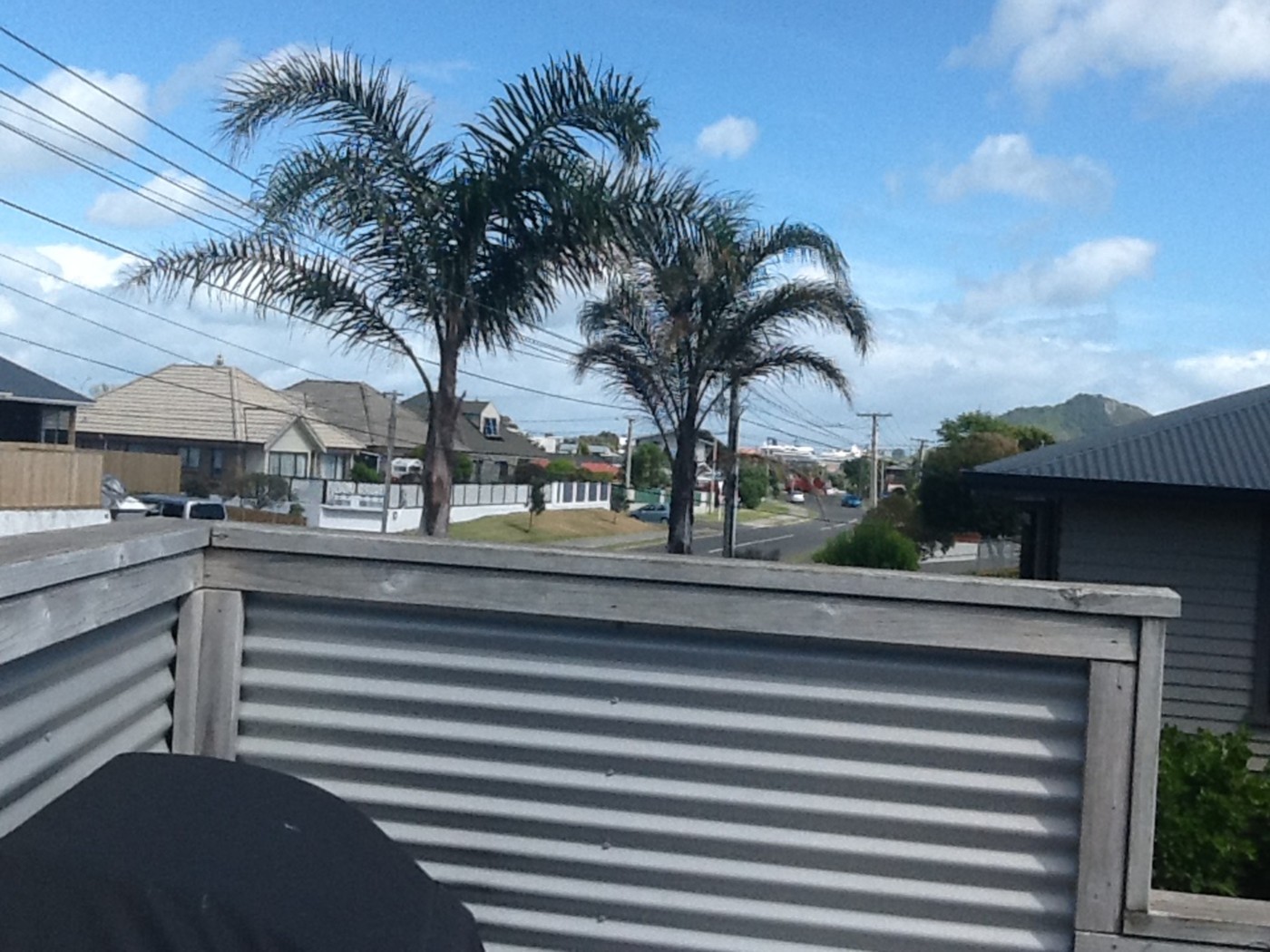 21 Ranch Road, Mt Maunganui, Tauranga City