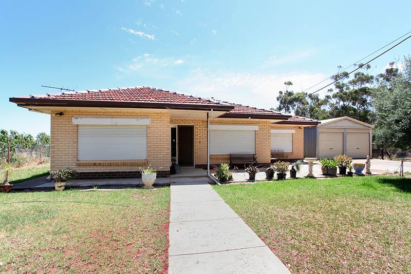 65 Campania Road South, Kudla, SA 5115