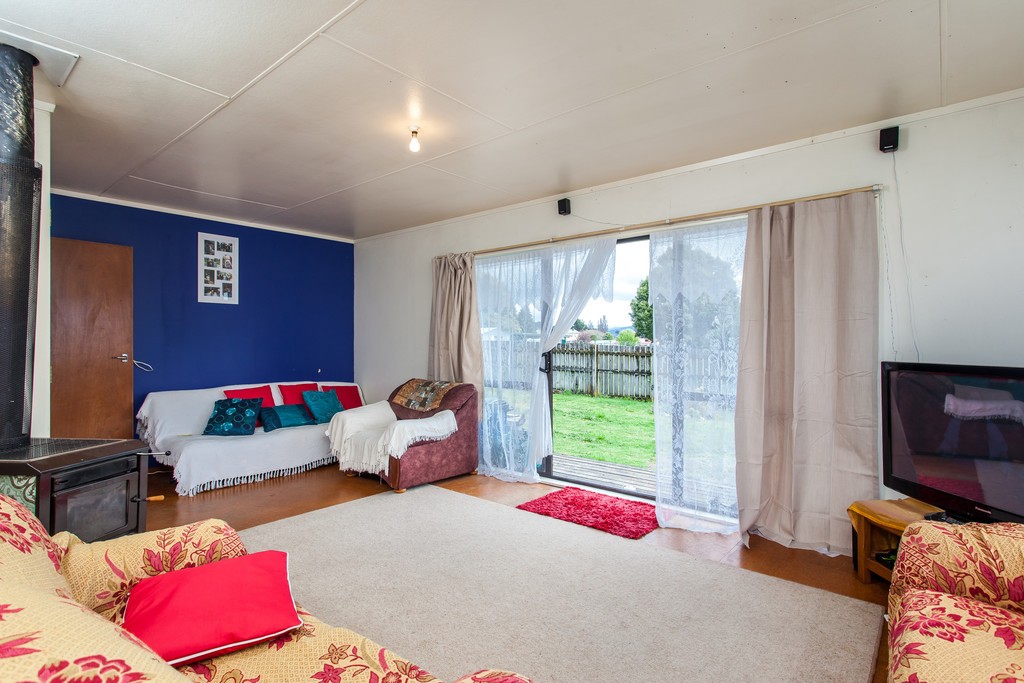 7 Manutahi Drive, Ruatoria, Gisborne District