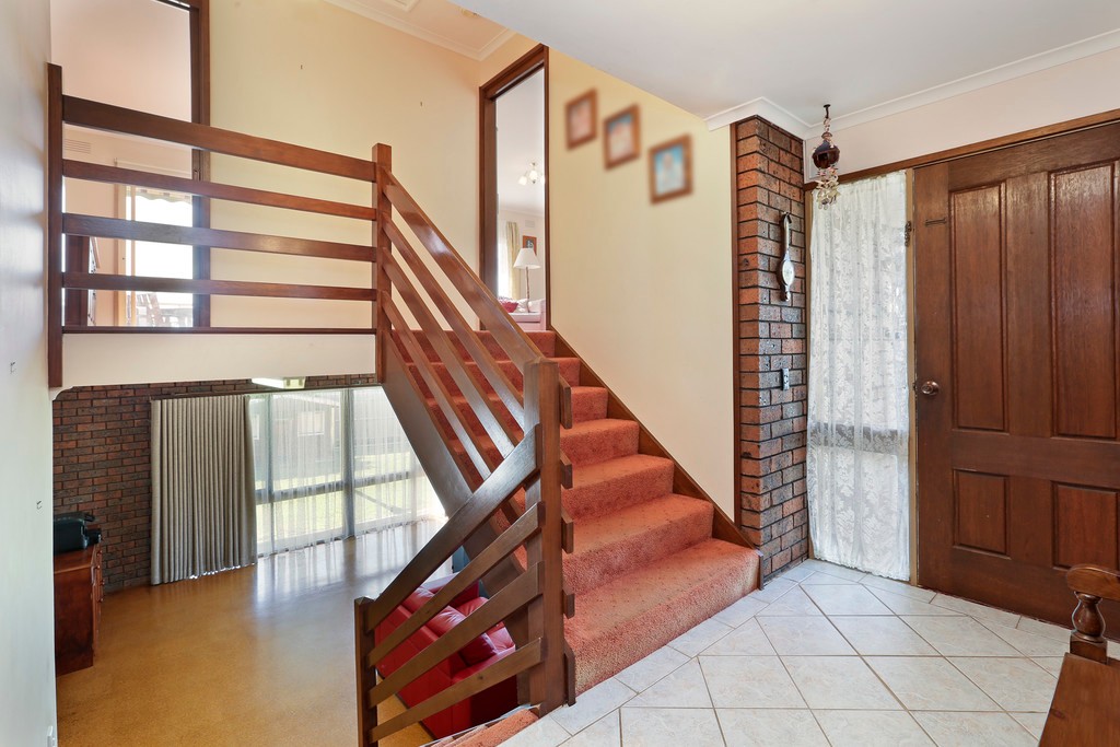 4 Robbie Court, Leopold, VIC 3224