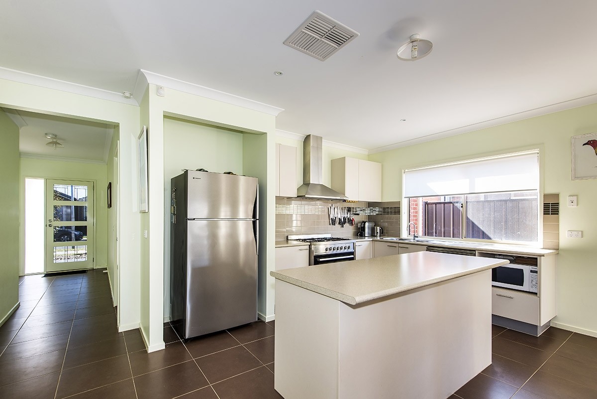 16 Powers Street, Mernda, VIC 3754