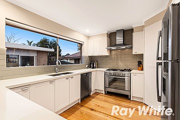 20 Golding Court, Scoresby, VIC 3179
