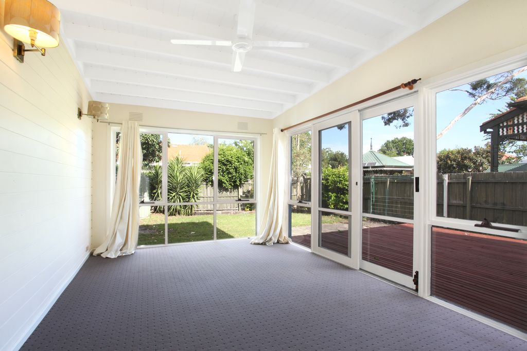 86 Grange Road, Carnegie, VIC 3163