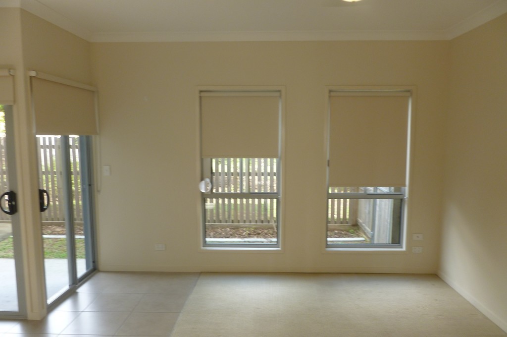 9/39-41 Stephenson Street, Pialba, QLD 4655