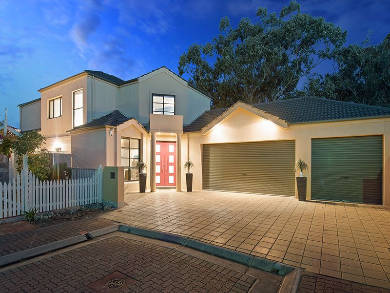 32 The Circuit, Findon SA 5023