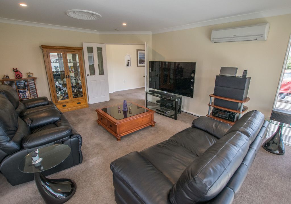 251 Gloucester Road, Mt Maunganui, Tauranga City