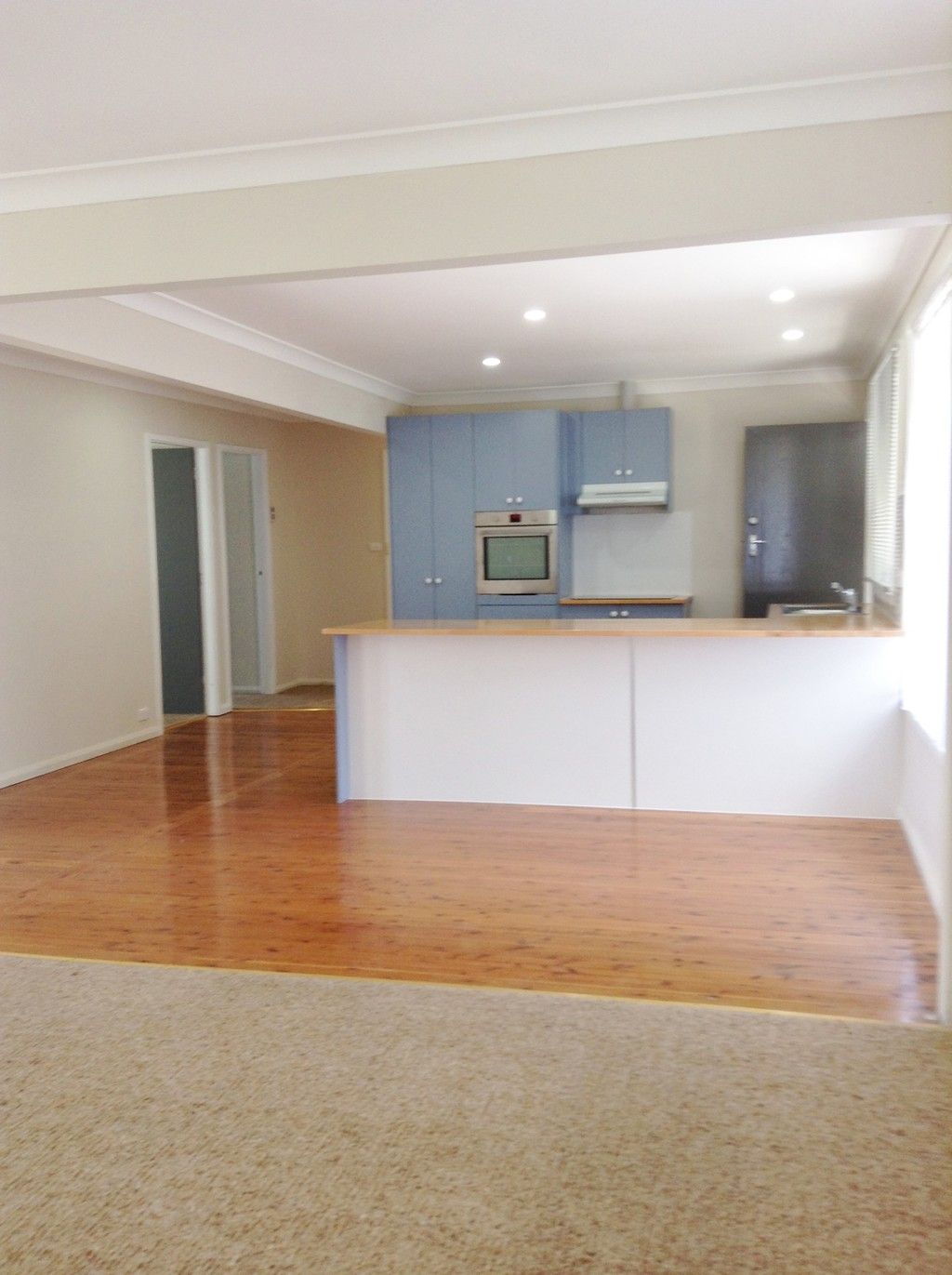 83 Old Hume Highway, Camden, NSW 2570