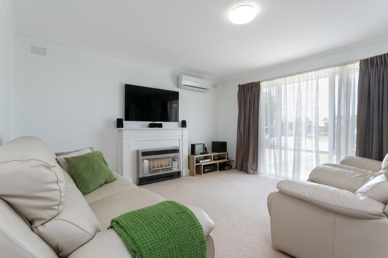 23 Sutherland Avenue, Semaphore Park, SA 5019