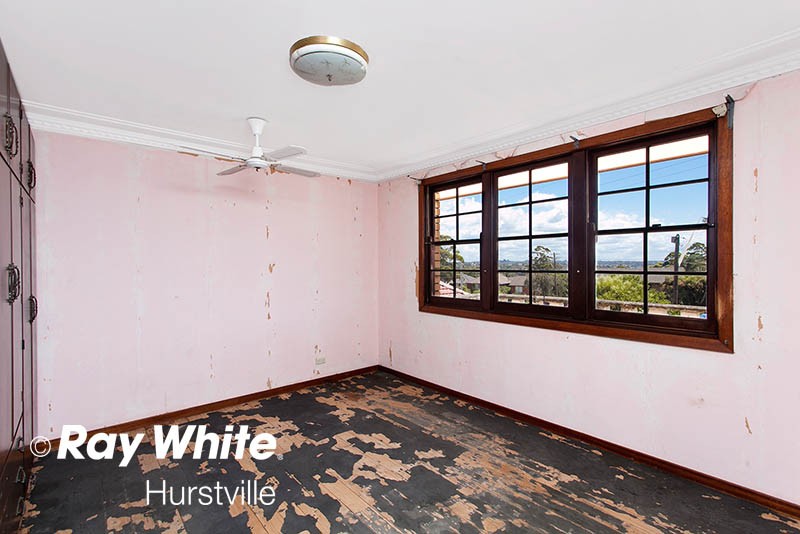 457 Kingsway, Miranda, NSW 2228