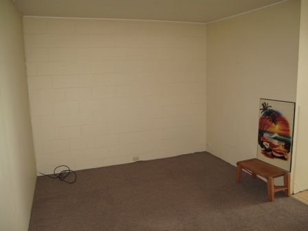 3/102 Chalk Street, Coolangatta, QLD 4225