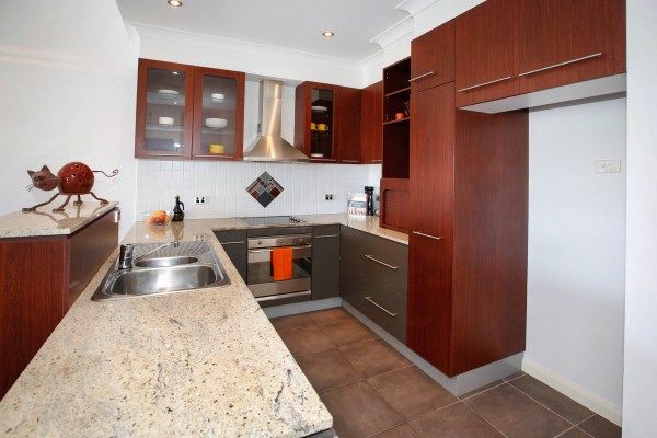 17/12-14 Hale Street, North Ward, QLD 4810