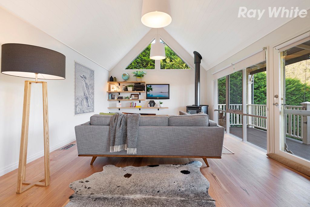 5 Jean Street, Upper Ferntree Gully, VIC 3156