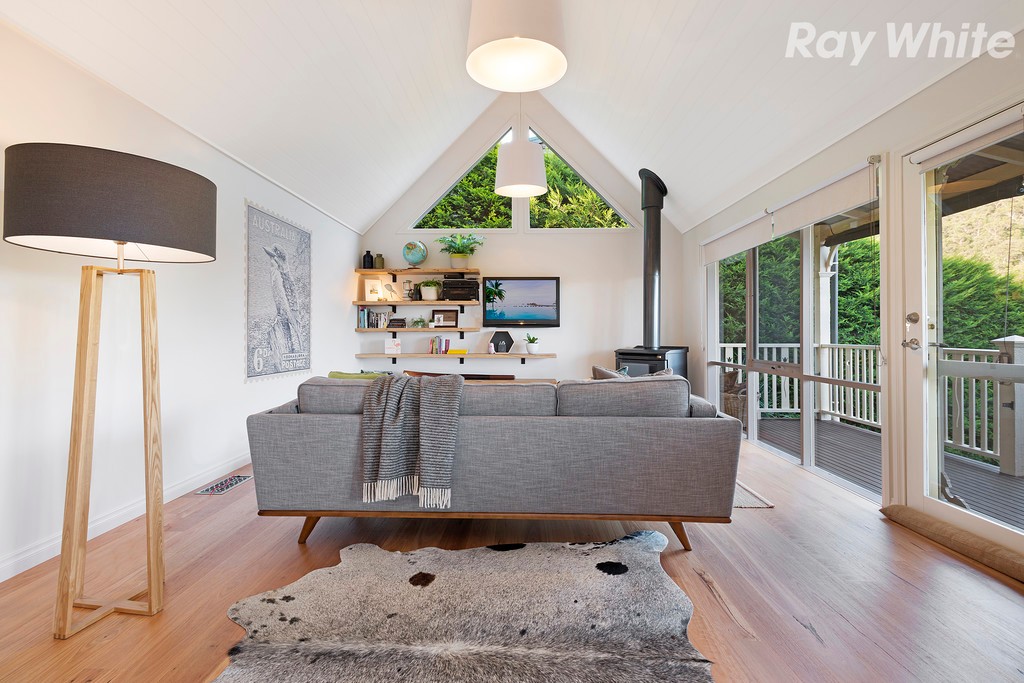 5 Jean Street, Upper Ferntree Gully, VIC 3156