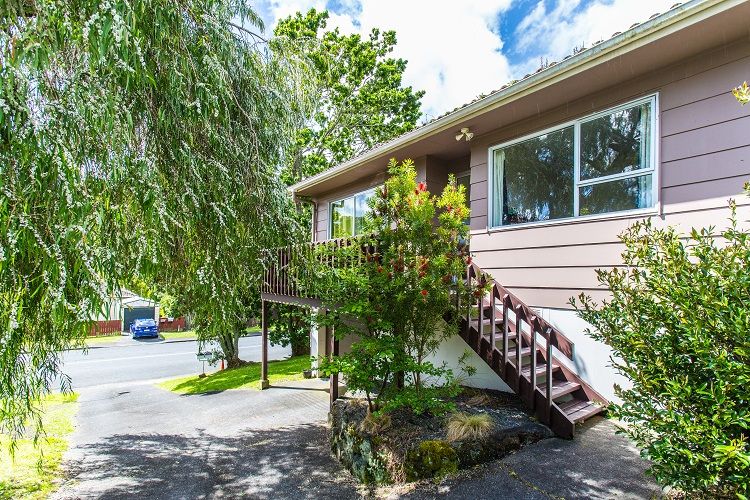 131a Lynn Road, Bayview, North Shore City