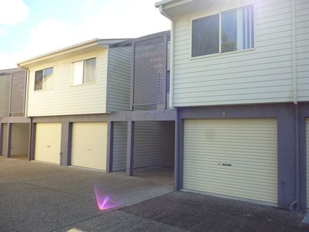 5/45 Dalton Drive, MAROOCHYDORE, QLD 4558