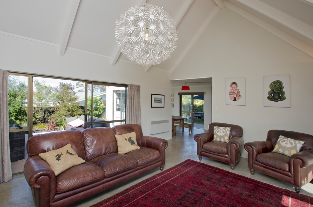 38 Ascot Road, Mt Maunganui, Tauranga City