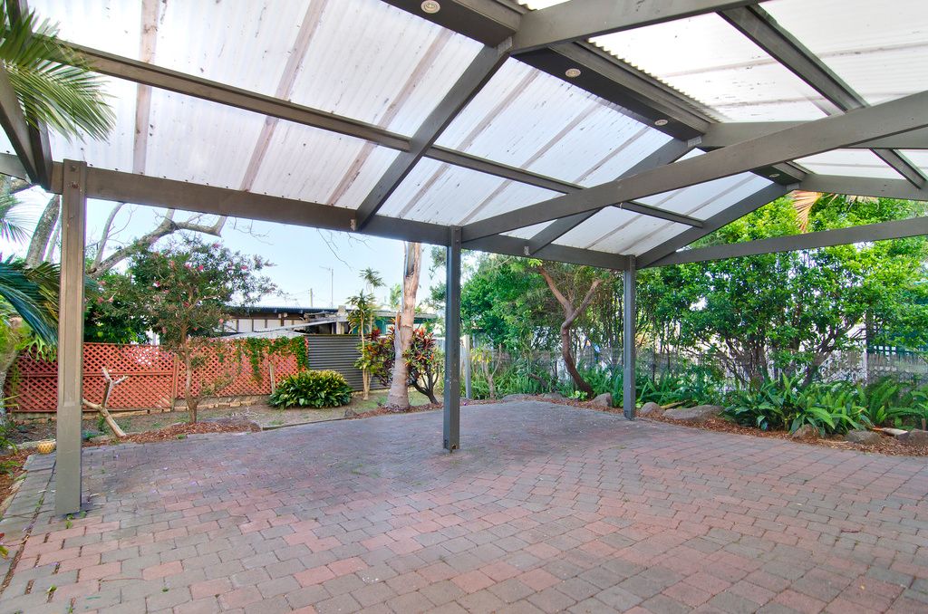 37 Monash Street, Tugun, QLD 4224