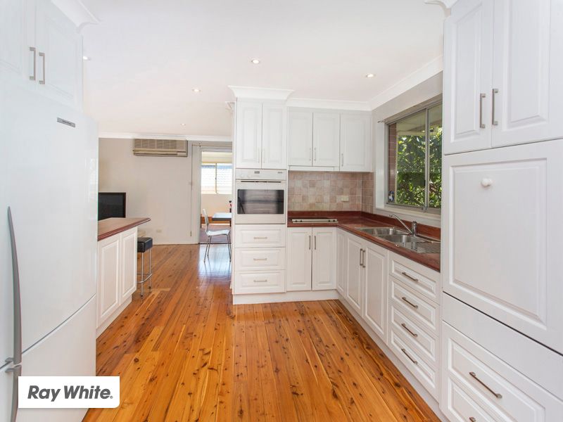15 Belvedere Street, Kiama, NSW 2533