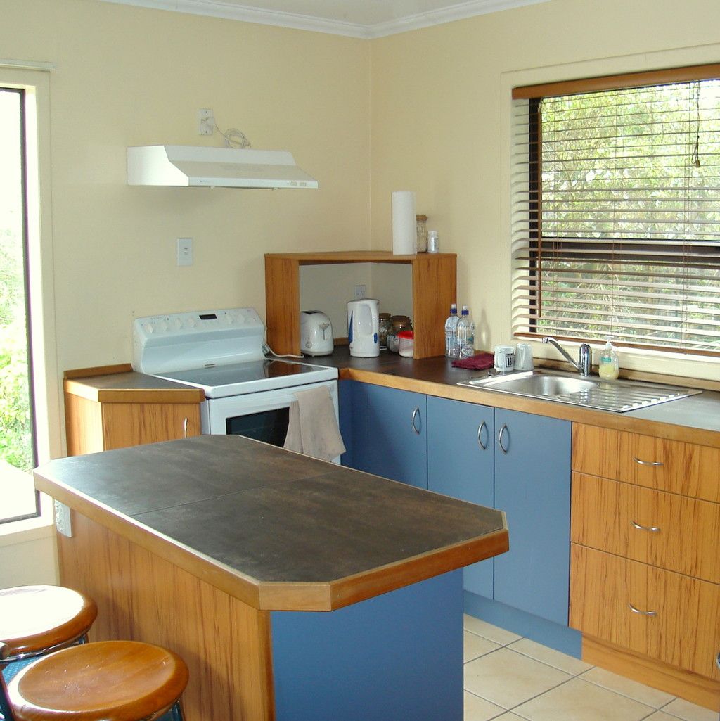 103 Ariki Avenue, Otatara, Invercargill