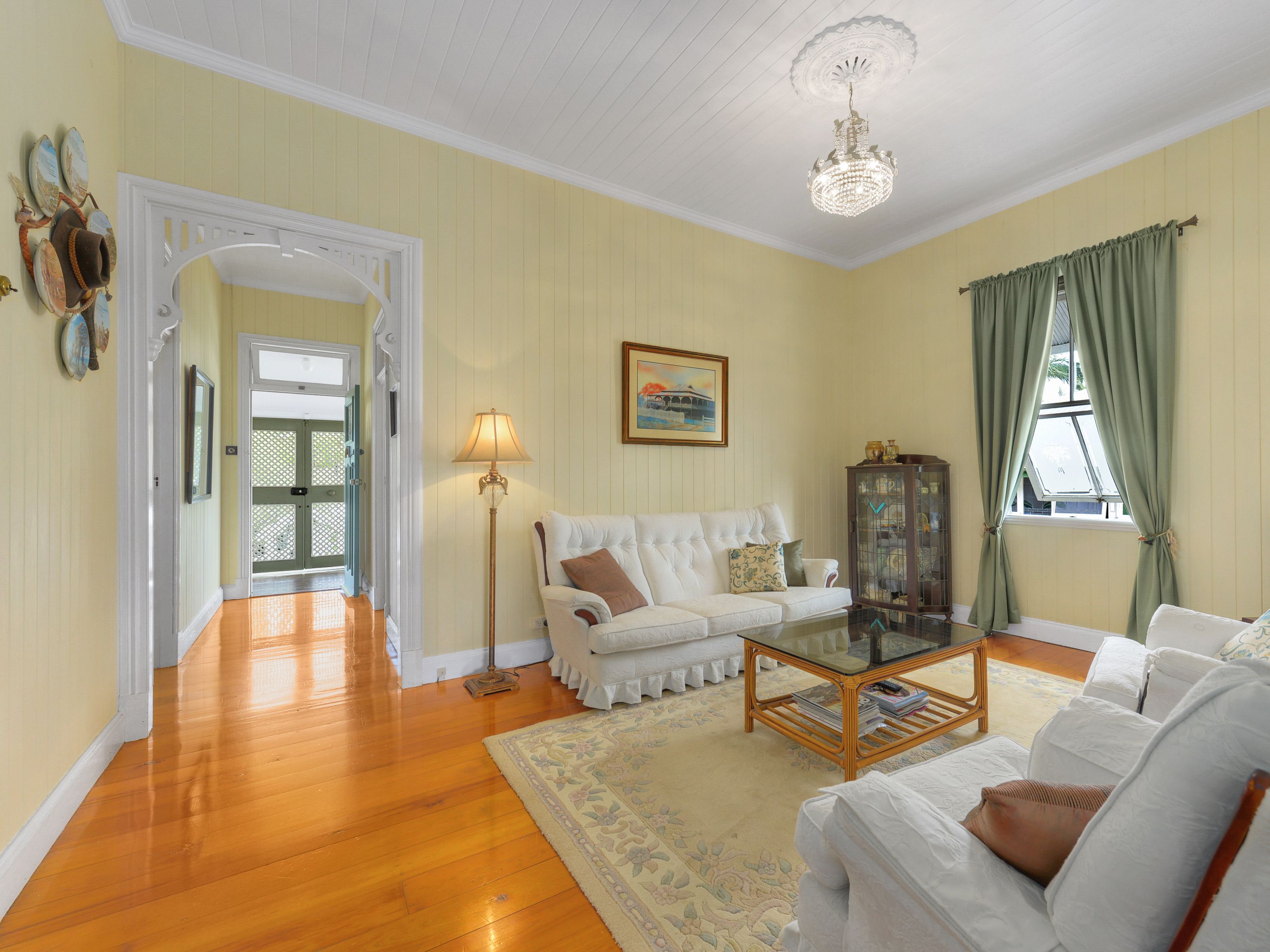 24 Douglas Street, Enoggera, QLD 4051