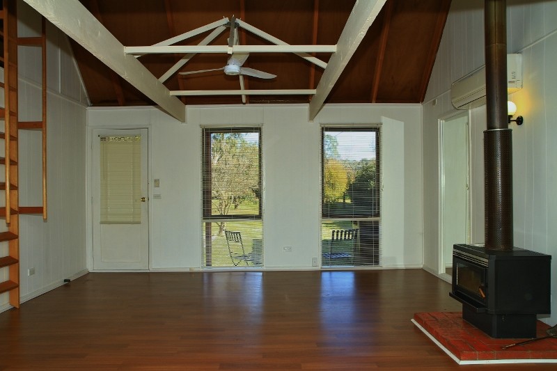 20 Ebden Street, HEATHCOTE, VIC 3523