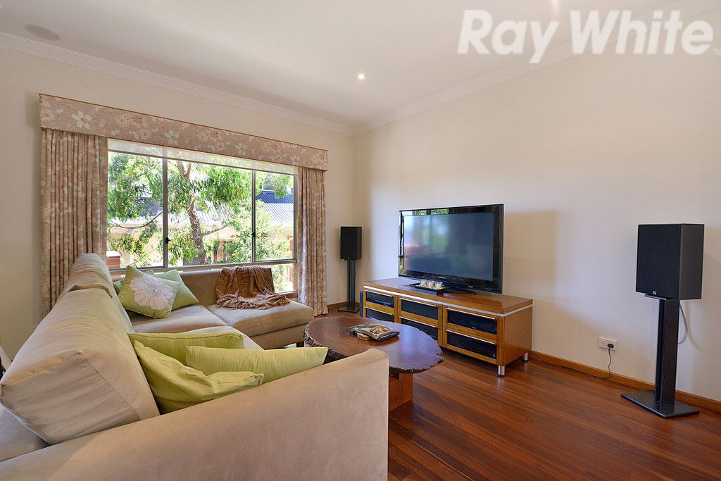 4/1137-1139 Burwood Highway, Ferntree Gully, VIC 3156