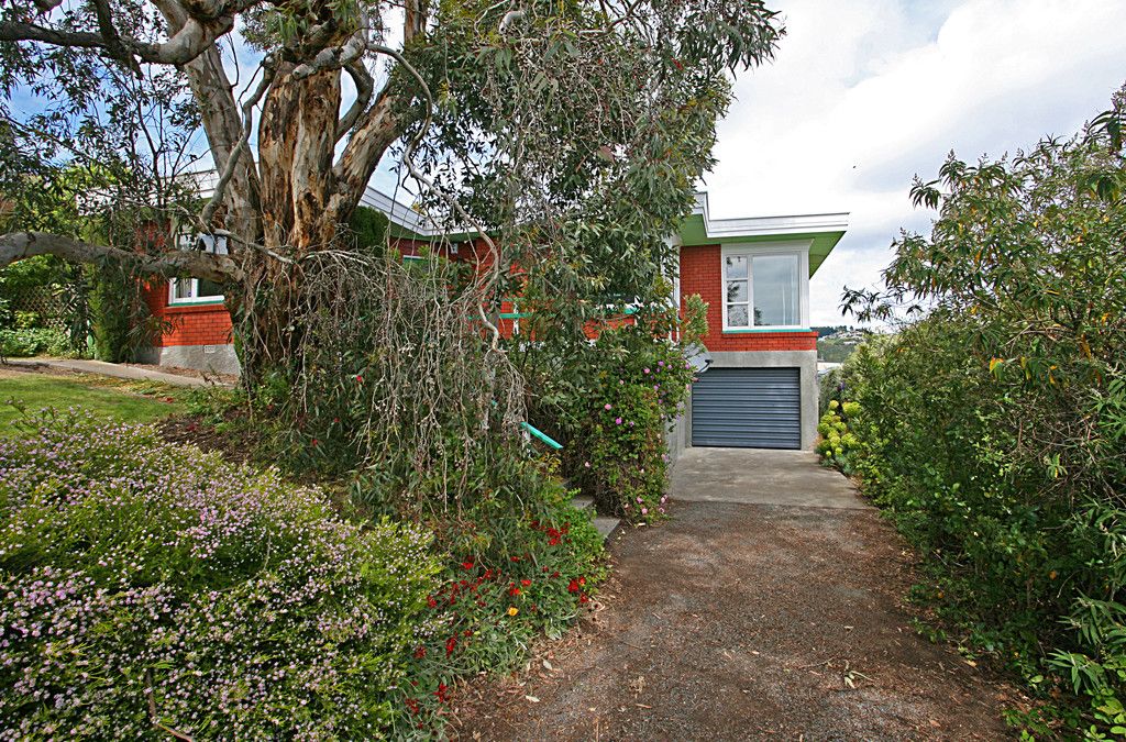 34 Huntsbury Avenue, Huntsbury, Christchurch City