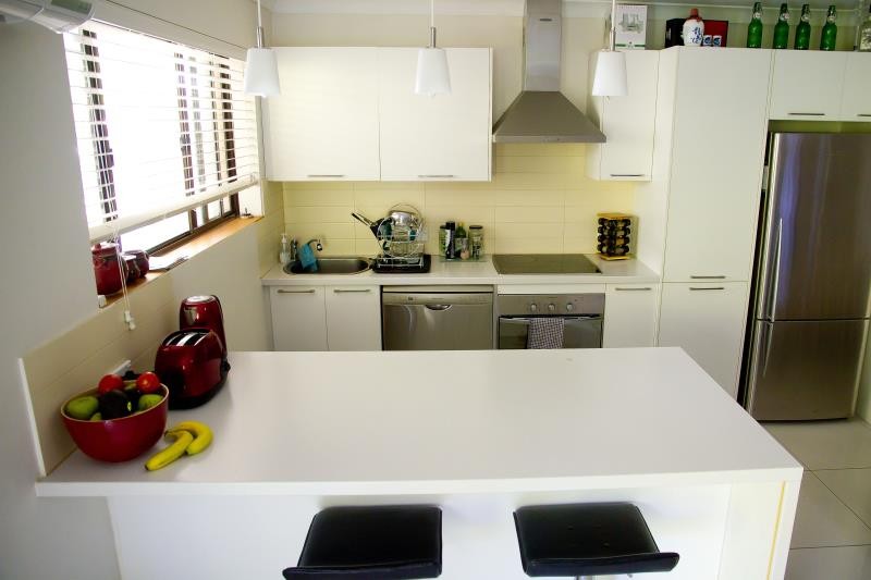 5/26 Dalmore Street, Ashgrove, QLD 4060