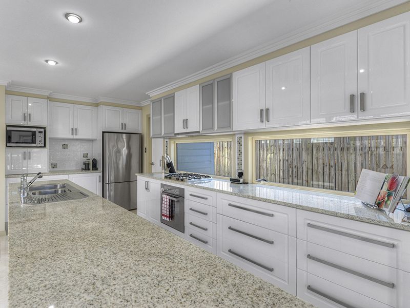 5A Nixon Street, Virginia, QLD 4014