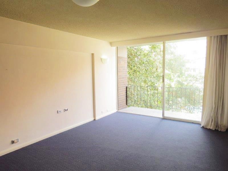 19/68-72 Roslyn Gardens, Elizabeth Bay, NSW 2011