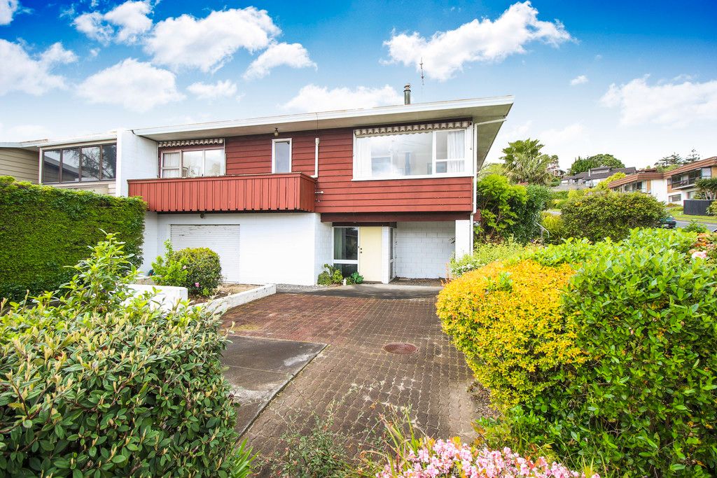 1/97 Takutai Avenue, Half Moon Bay, Manukau City