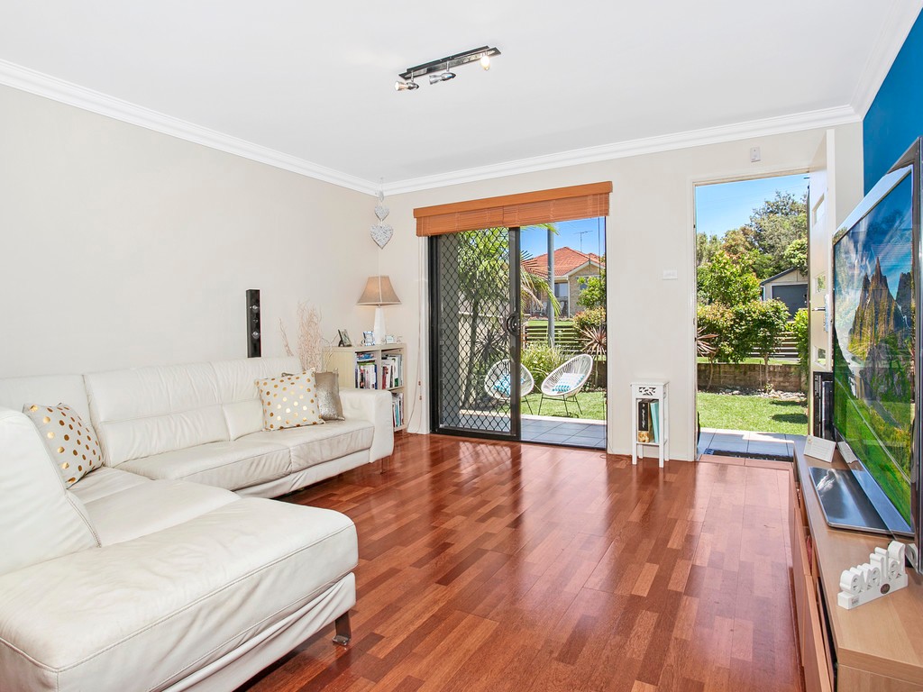 25B Hay Street, Helensburgh, NSW 2508