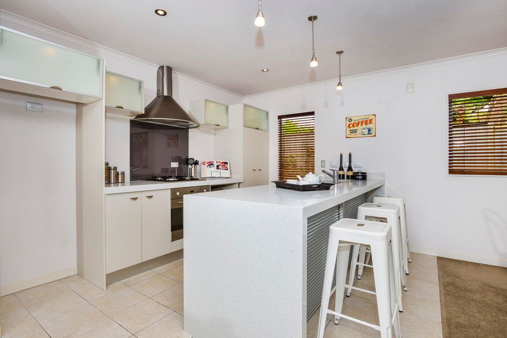 7b Lunn Avenue, Mount Wellington, Auckland City