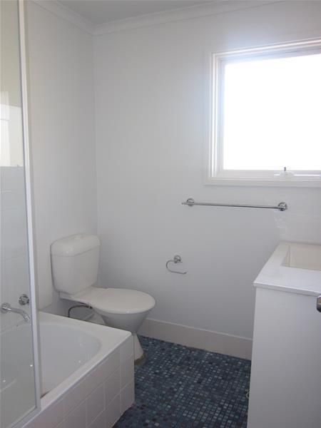 15 Wakool, Windale, NSW 2306