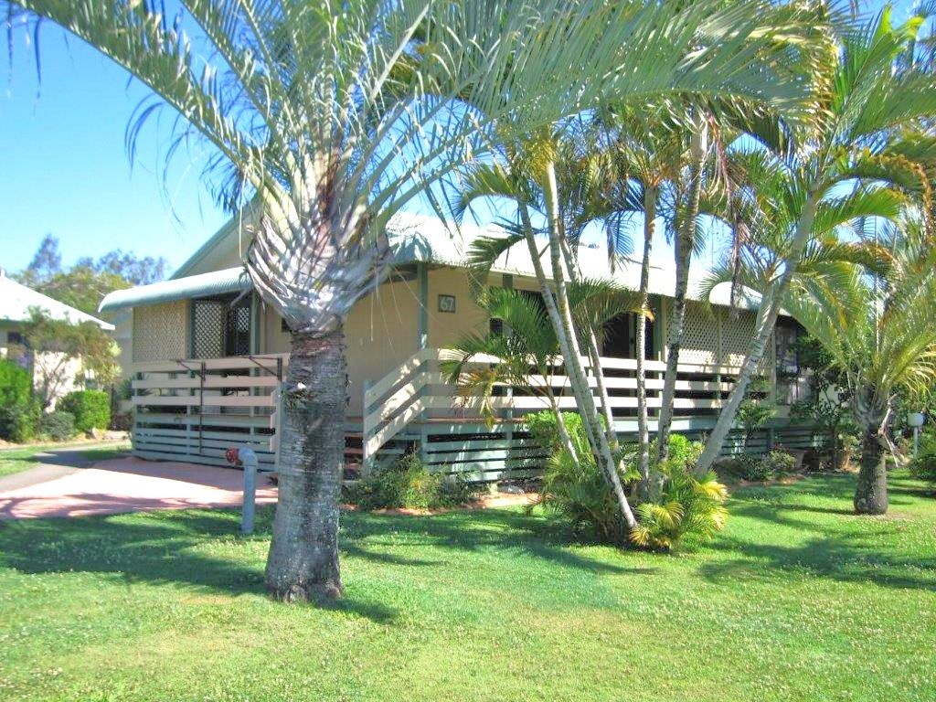 67/38 David Low Way, Diddillibah, QLD 4559