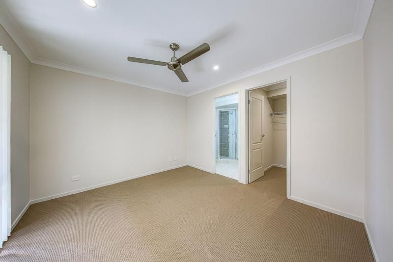 9 Rosella Street, Redbank Plains, QLD 4301