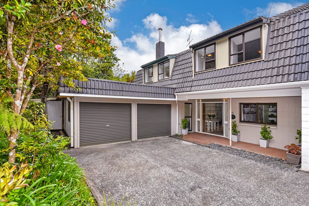35d Salisbury Road, Birkdale, North Shore City