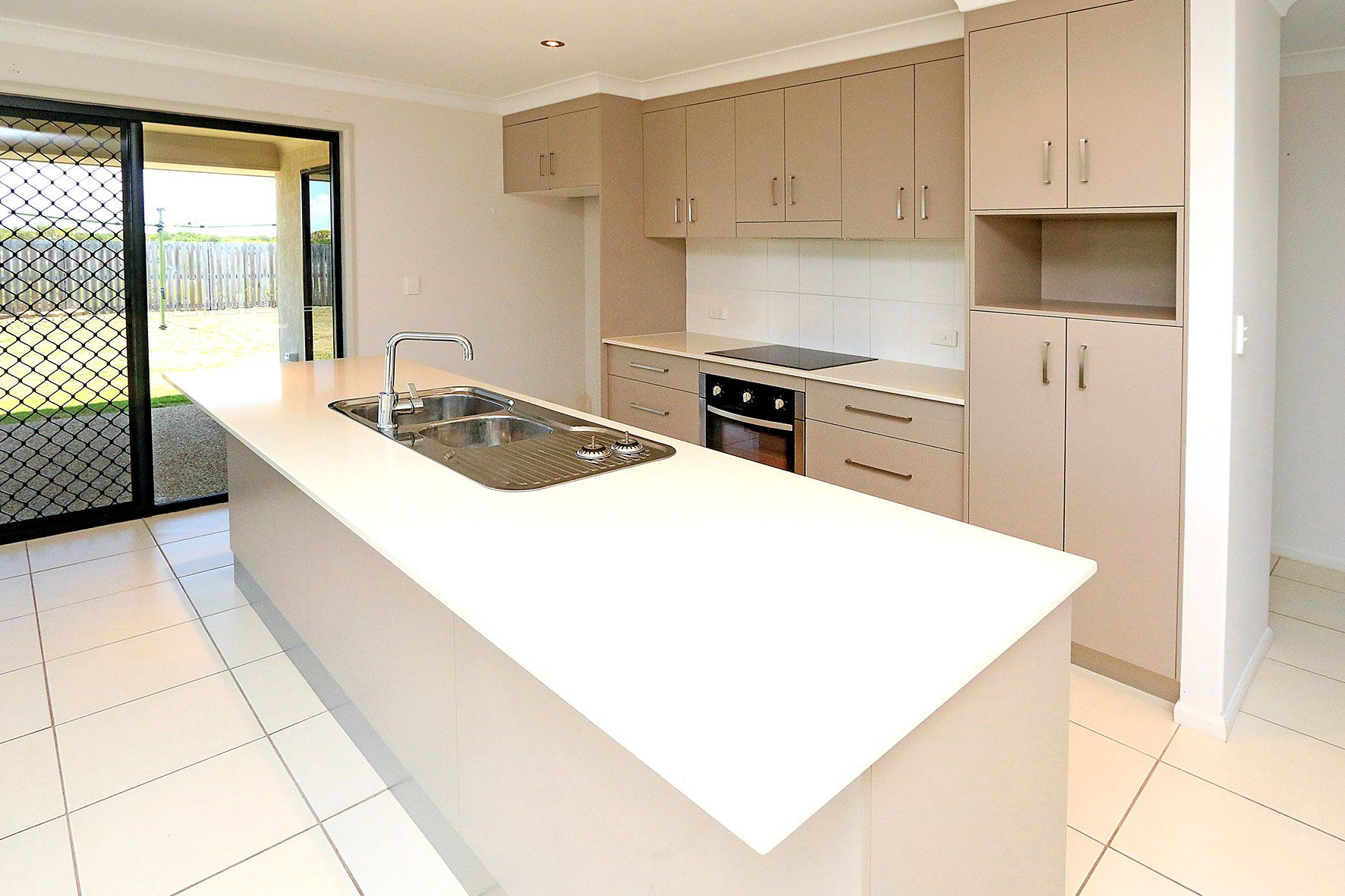 41 Monte Carlo Avenue, Zilzie, QLD 4710