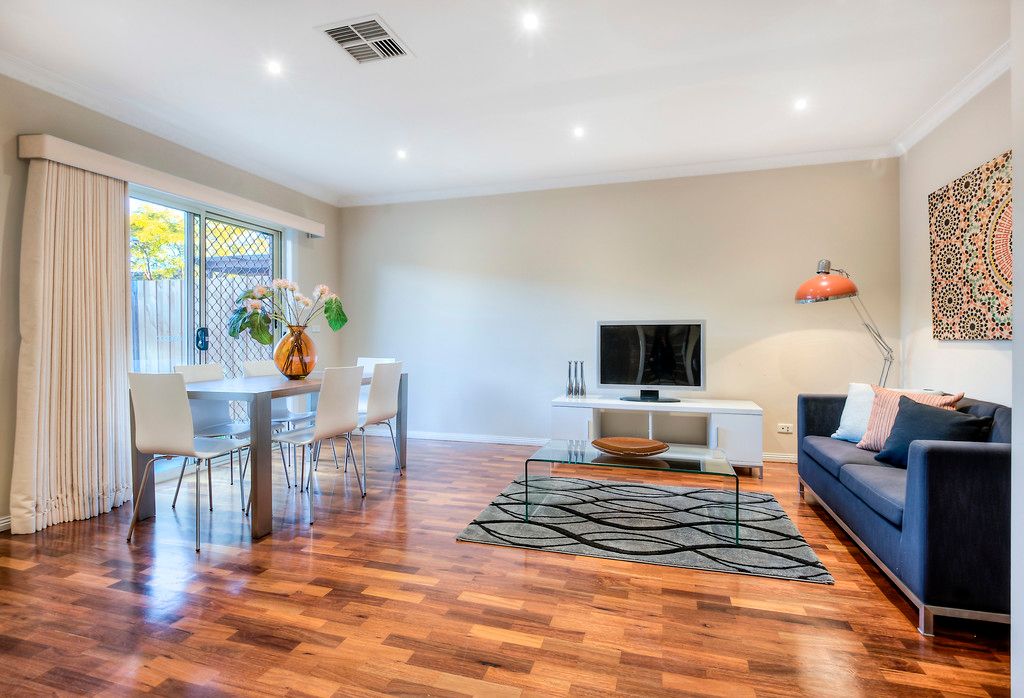 3/109 Hickford Street, Reservoir, VIC 3073