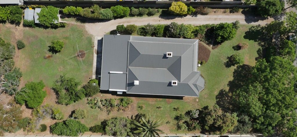 8 The Grove, Woodville, SA 5011