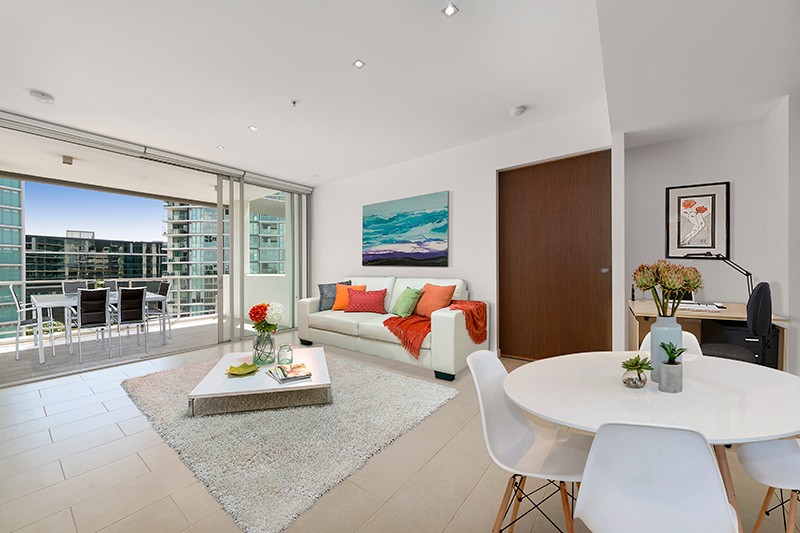 119/37 Harbour Road, Hamilton, QLD 4007