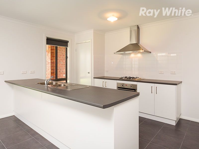 16 Weisell Court, Thurgoona, NSW 2640