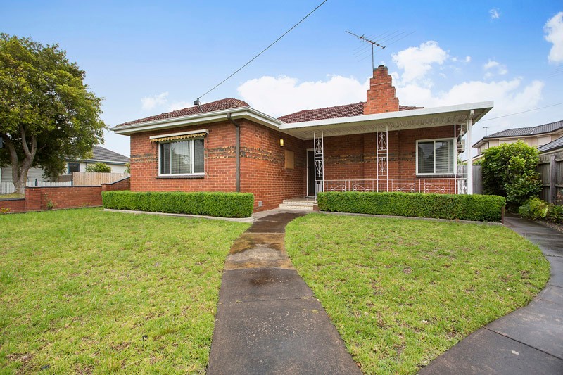 110 Haughton Road, Oakleigh, VIC 3166
