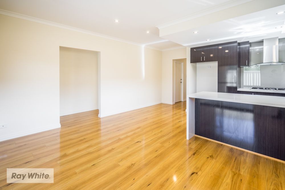 11b Tolson Street, Balga, WA 6061