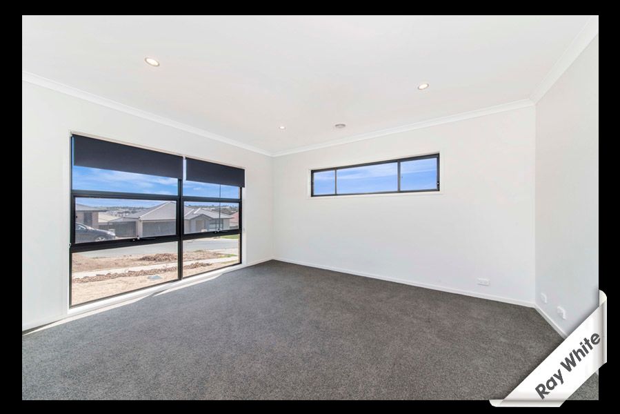 17 Bindugan Street, Ngunnawal, ACT 2913