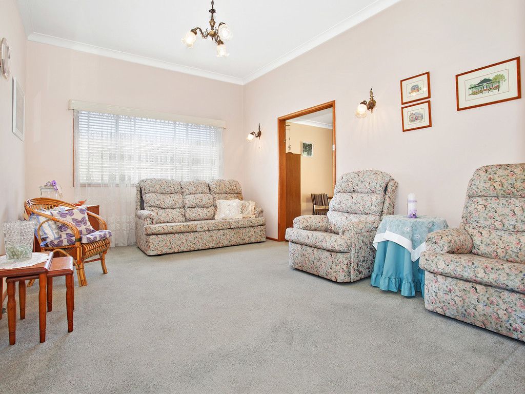 13 The Ridge, Helensburgh, NSW 2508