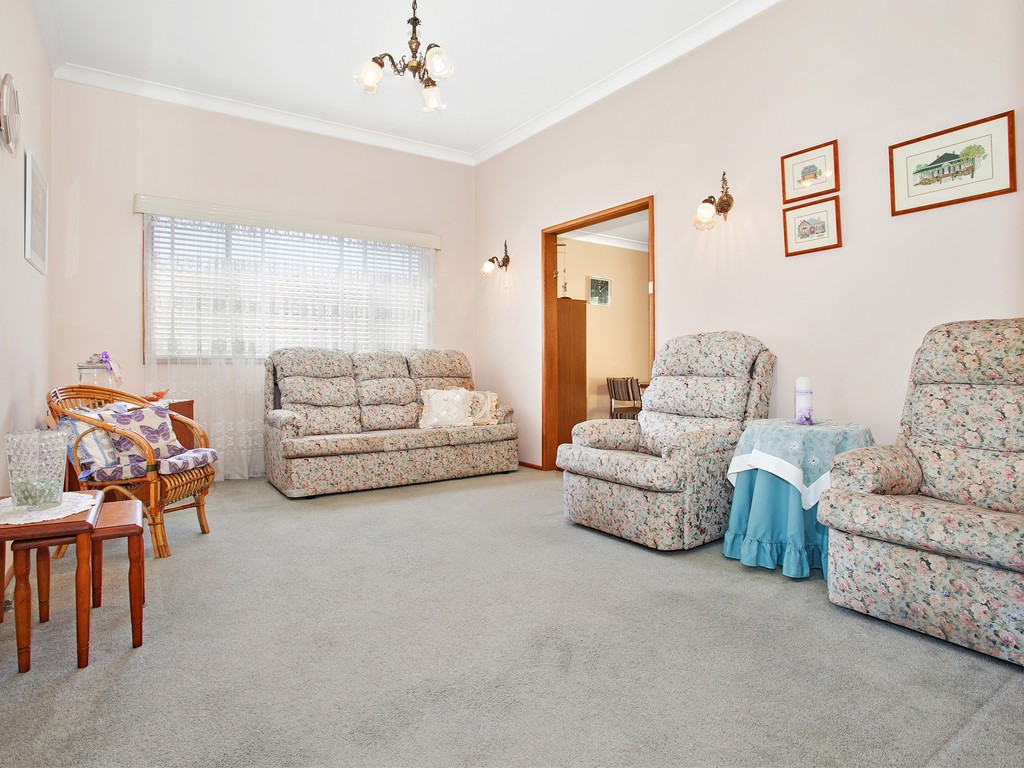 13 The Ridge, Helensburgh, NSW 2508