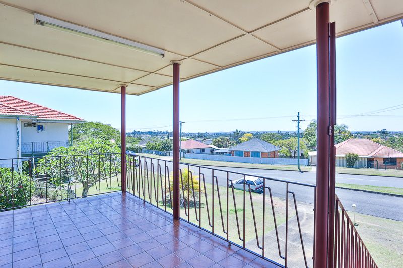 51 Shelduck Street, Inala, QLD 4077
