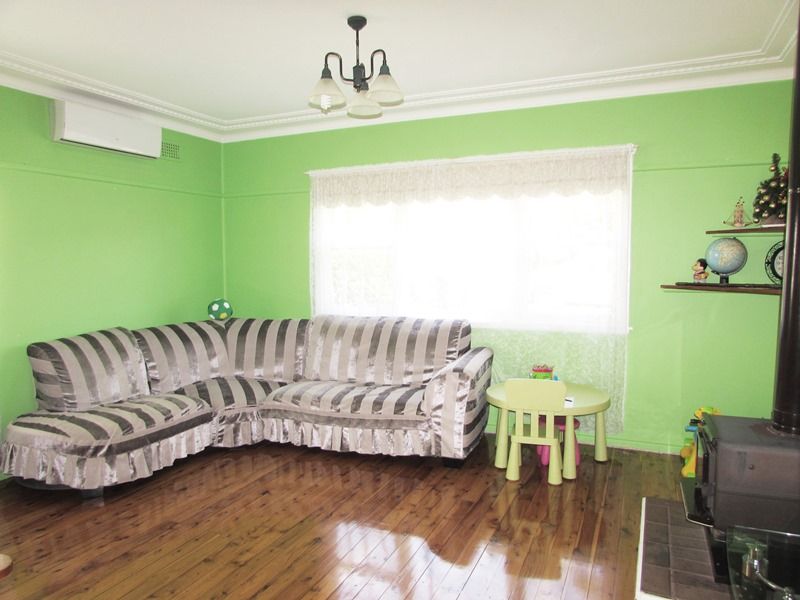 5A Kemp Street, Mortdale, NSW 2223