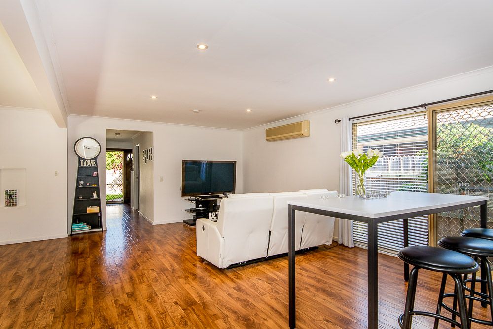 39 Lilly Pilly Crescent, Fitzgibbon, QLD 4018